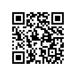 General Survey QR Code