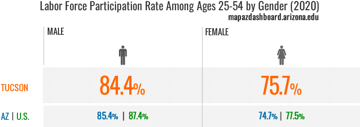LFPR Infographic 2020