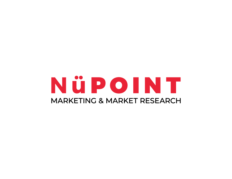 NuPoint Marketing